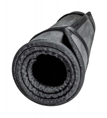 Ковер ЭВА Orca 400