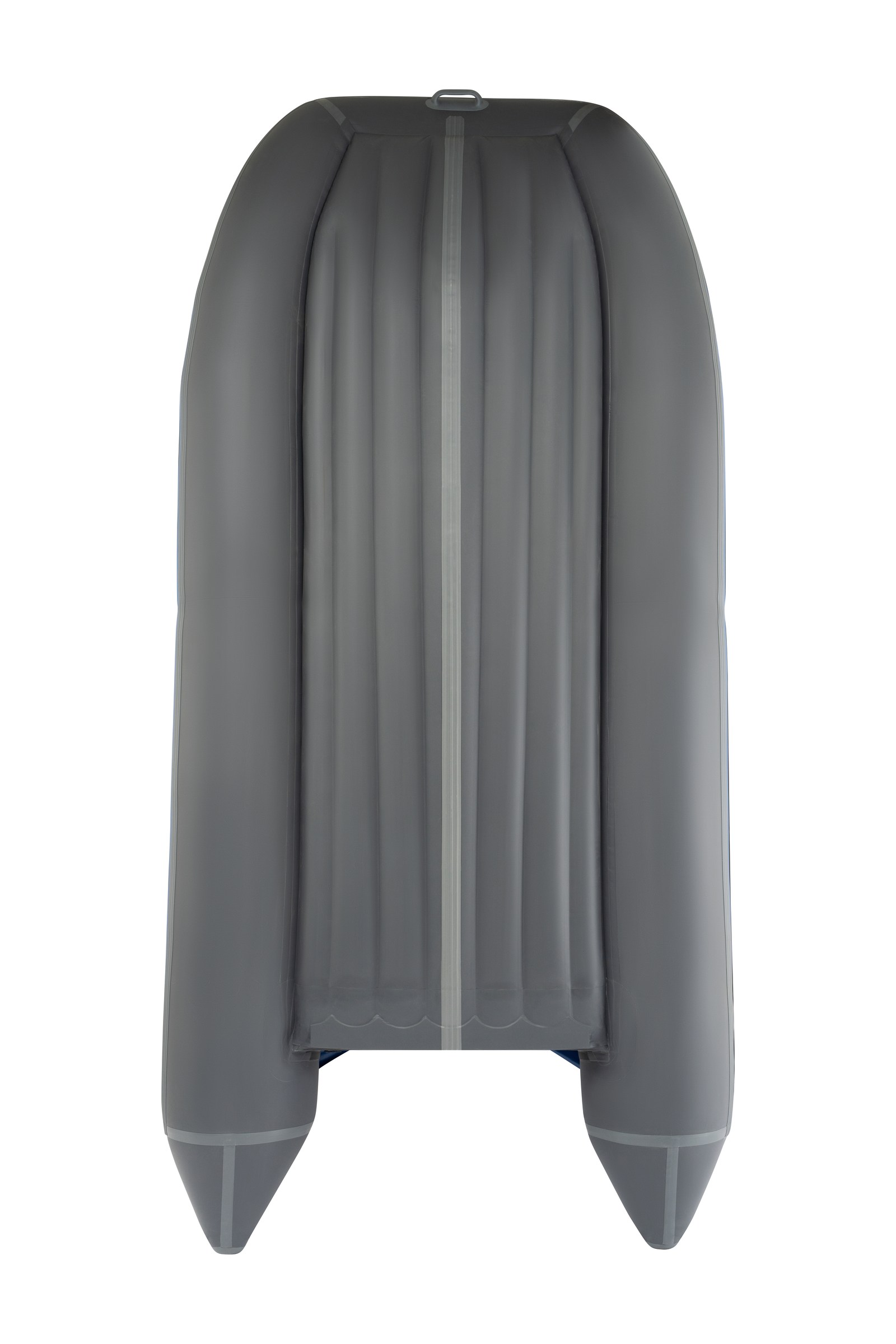 Tulin 3800 НДНД