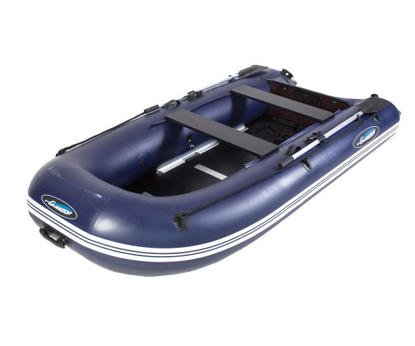 Gladiator B 330 DP