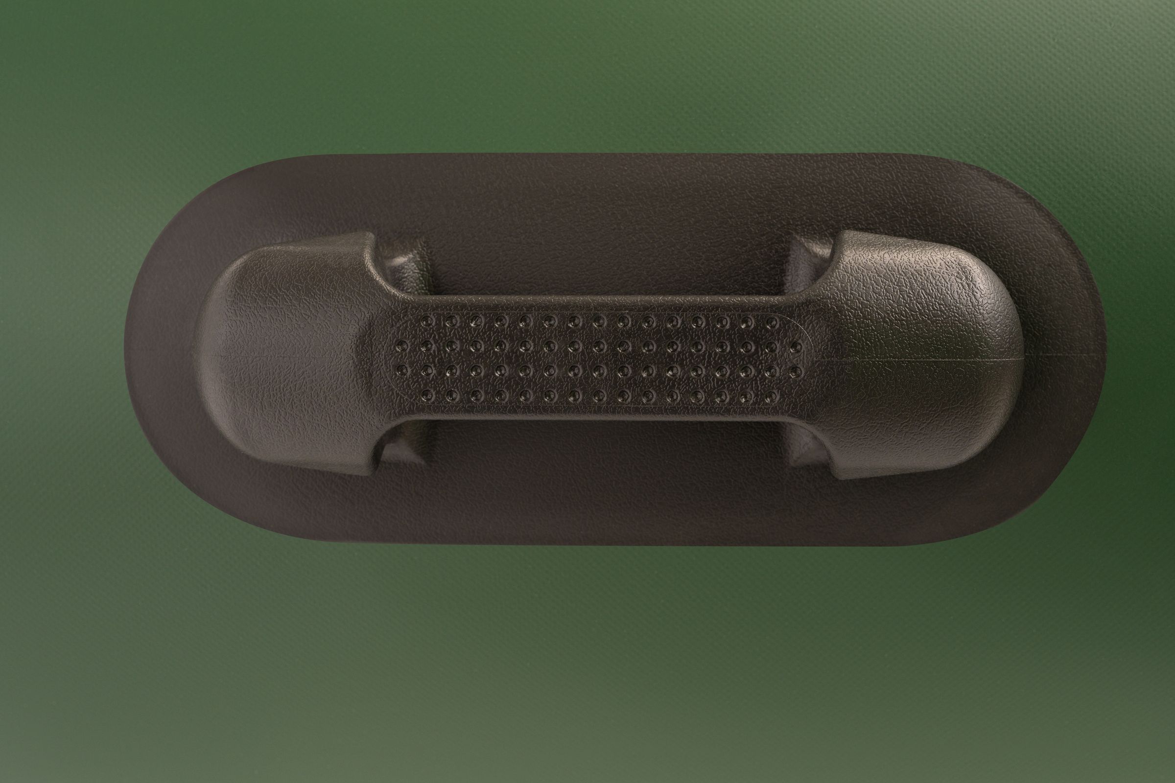 Titan 280