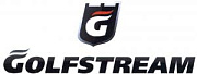 Гольфстрим (Golfstream)