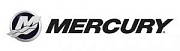 Меркури (Mercury)